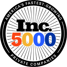 files/BG-accolade-inc-5000-logo.png