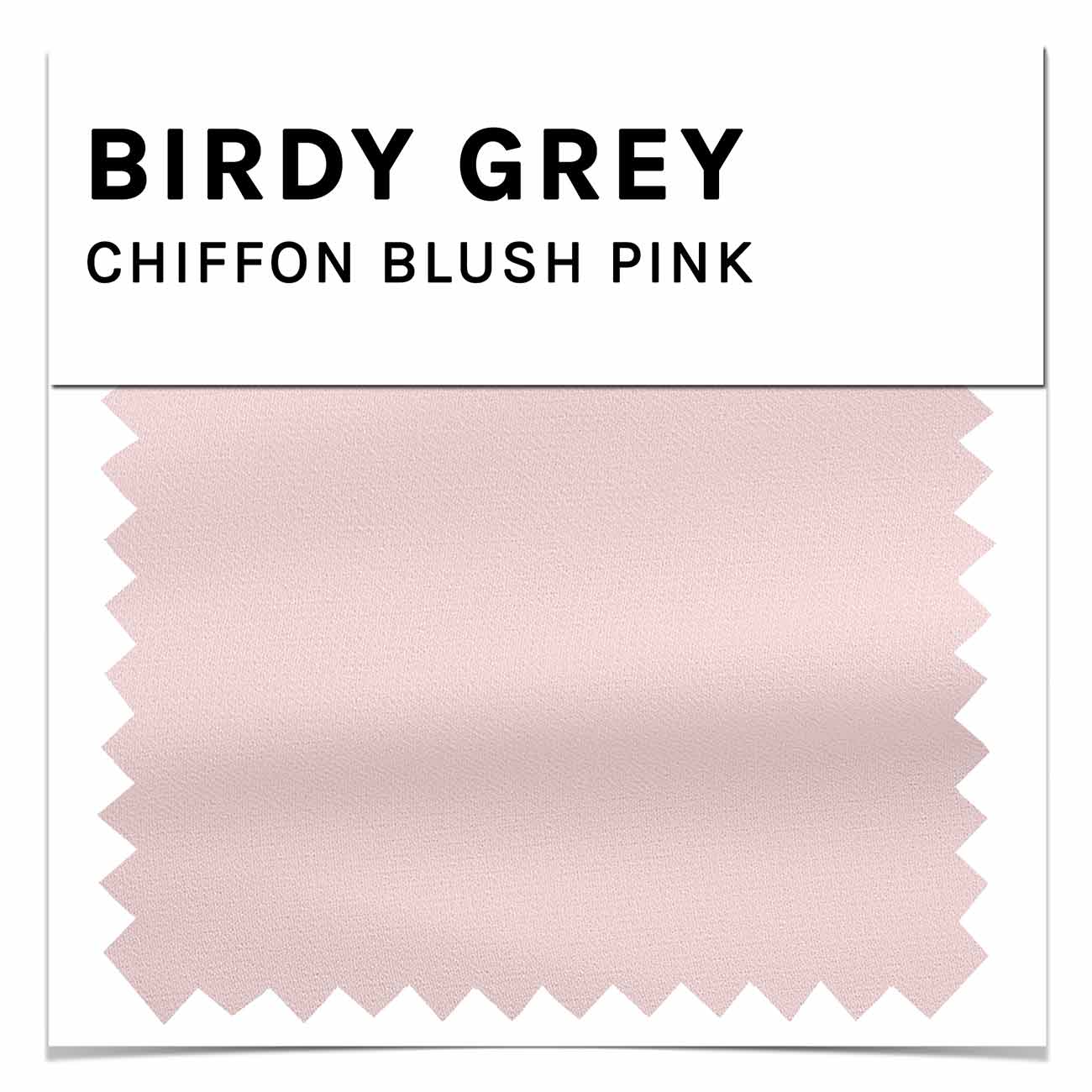 https://www.birdygrey.com/cdn/shop/files/blush_pink_chiffon_dress_swatch_3b8b7ce3-8ddd-40cf-b997-de1ff2ca4ffa.jpg?v=1683356832
