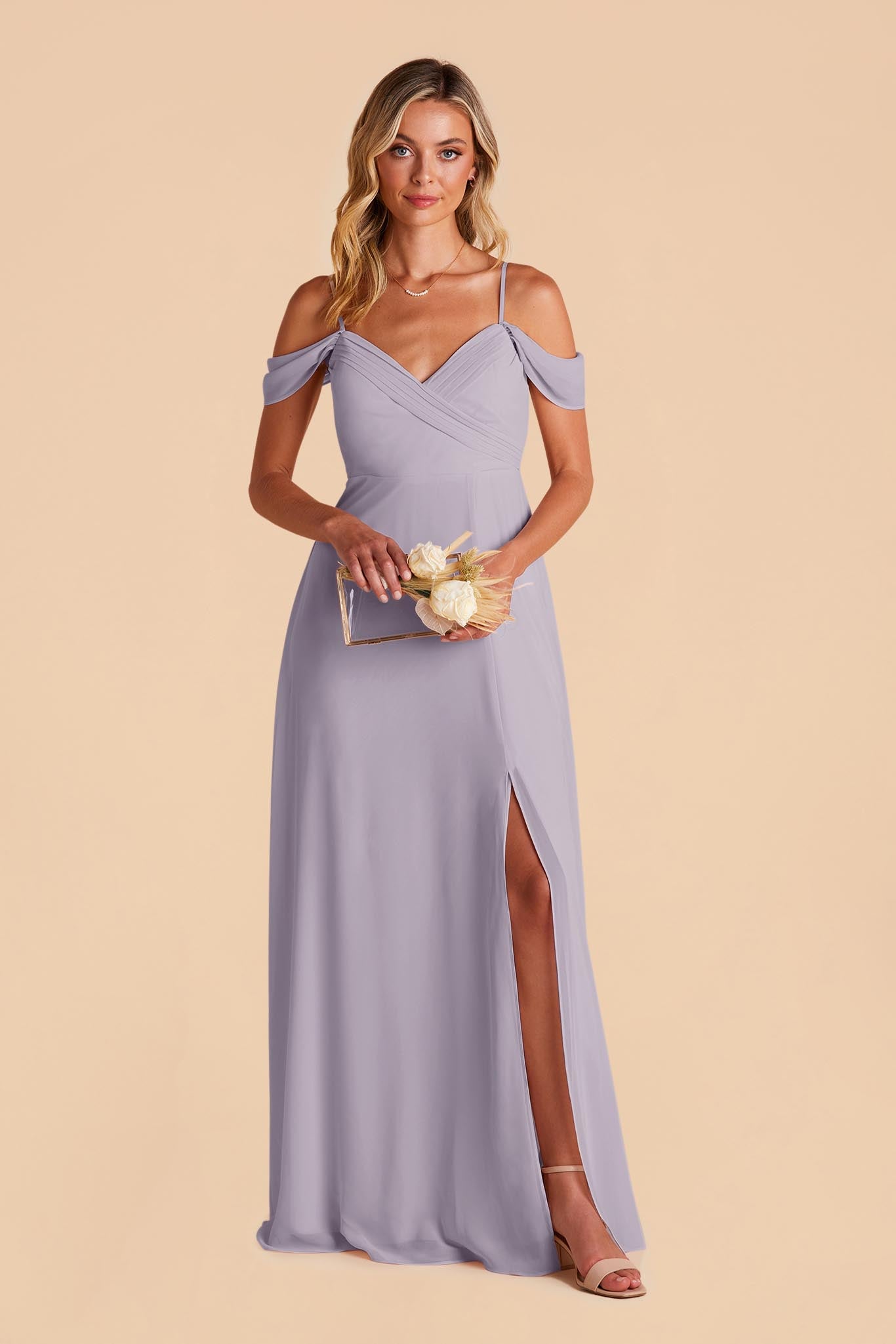 Wear Grey Like a Princess–Kate Middleton and Her Amanda Wakeley Dress –  Helen's Life & Style
