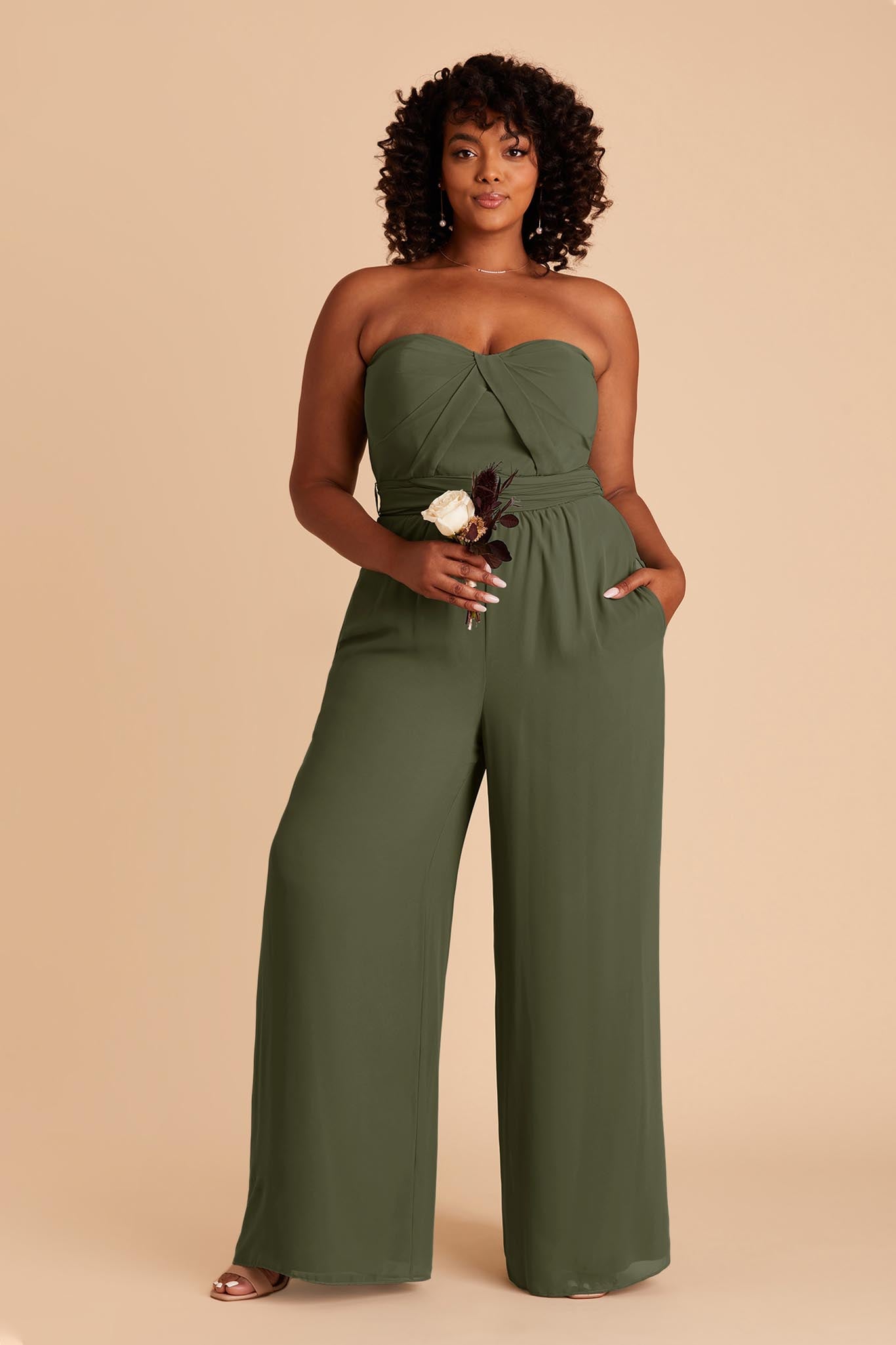 Jumpsuits : Dresses & Rompers for Girls : Target