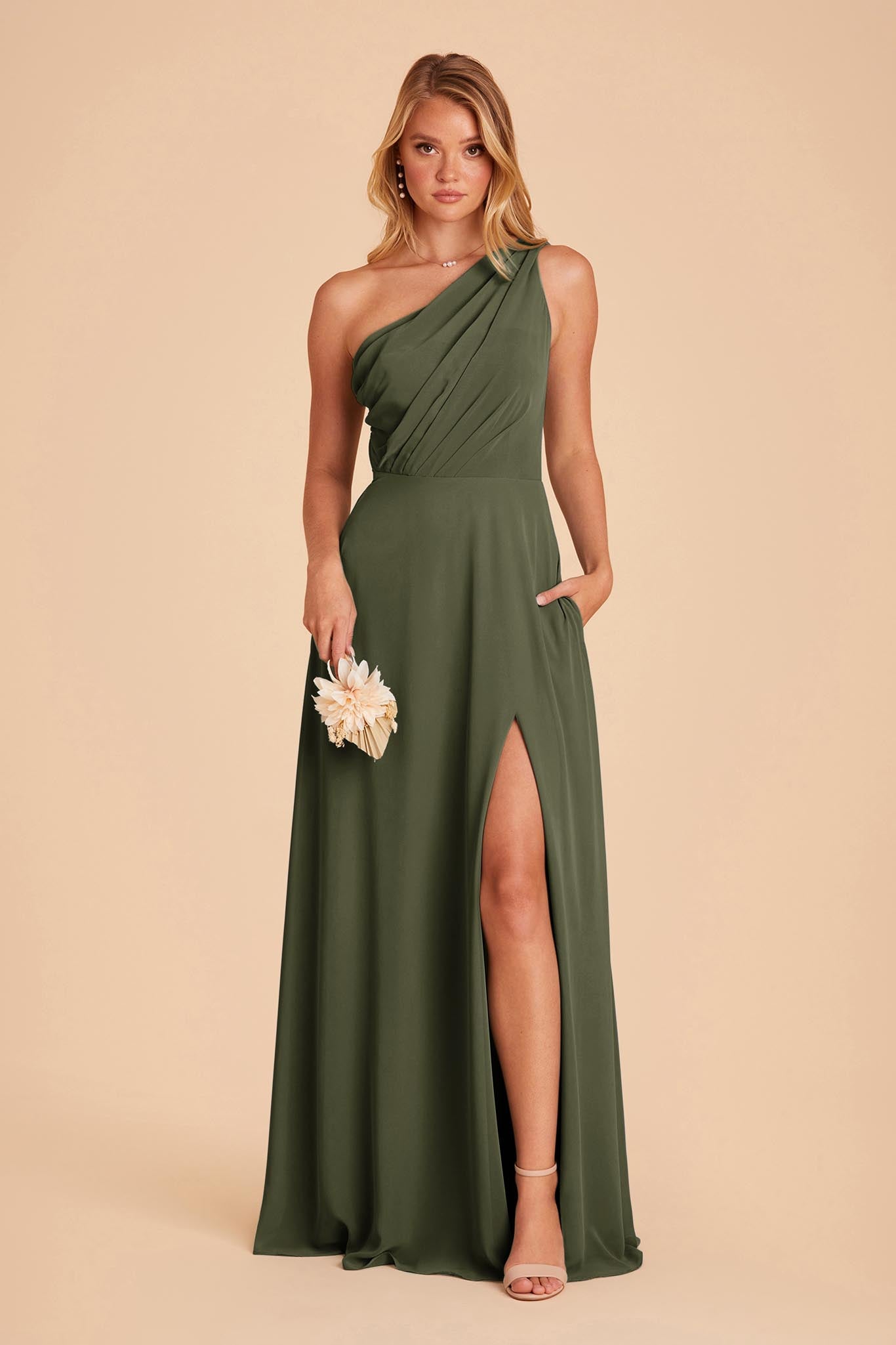 B. Darlin Womens Satin Strappy Formal Evening Dress Gown Juniors BHFO 9873  | eBay