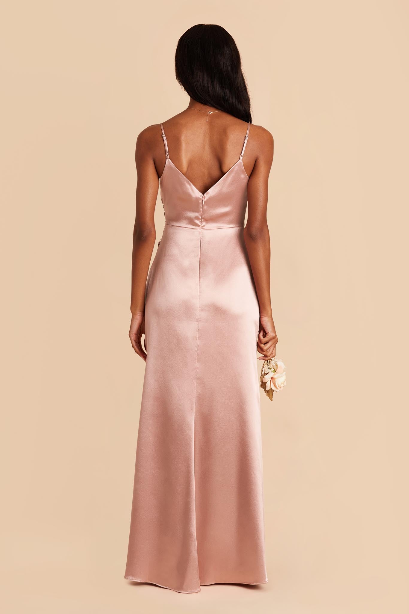 sale cheap online Gold Sorella for Vita Rose Gold Sequin Any Strapless  Wedding Gown Dresses - ww.ktktbl.edu.vn