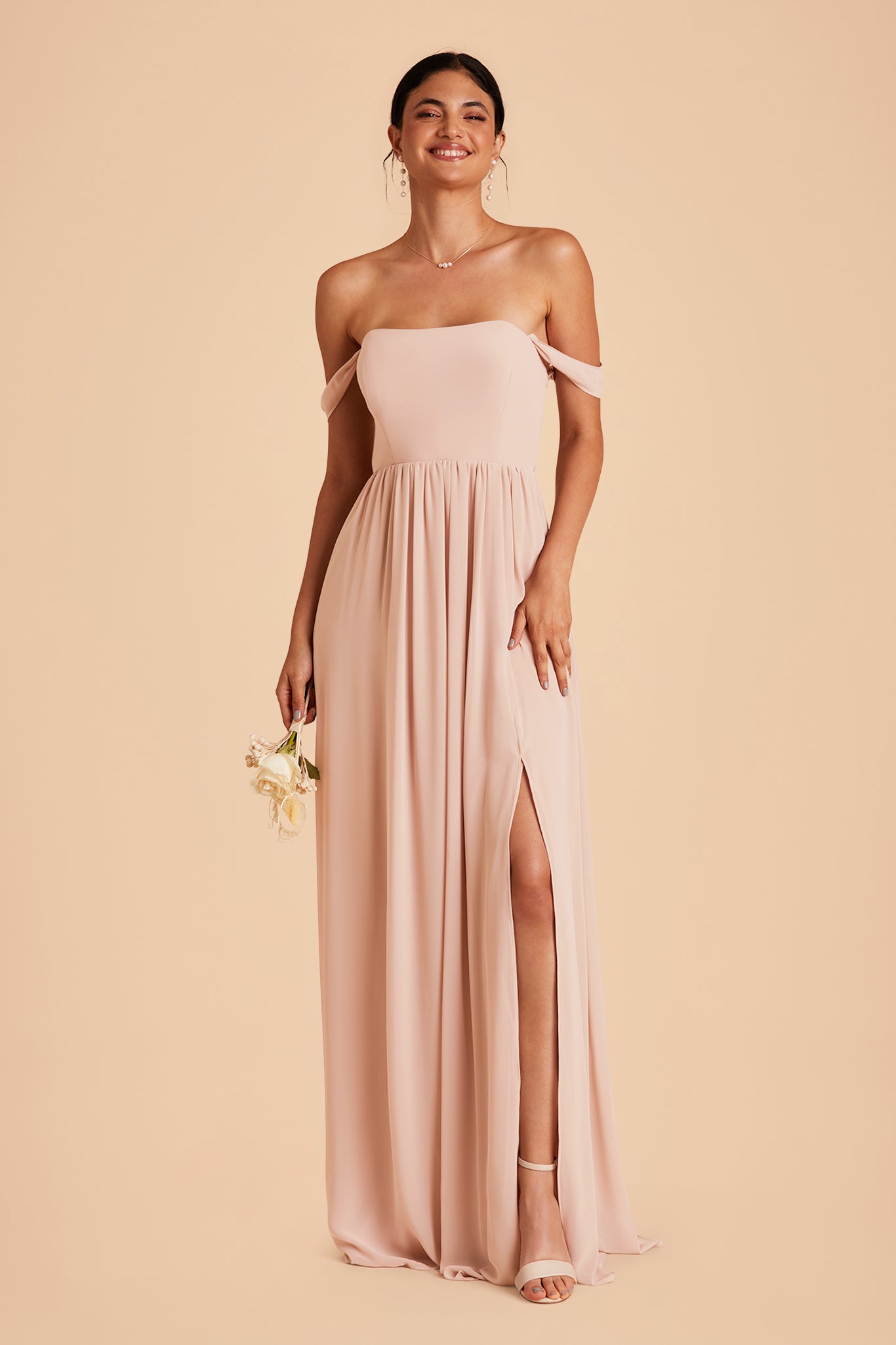 Blush Prom Dress-Blush Homecoming Dress|Shimmer Boutique Blush by Alexia  20512 Prom Dresses Dallas-Formal Dresses Dallas|Shimmer Boutique