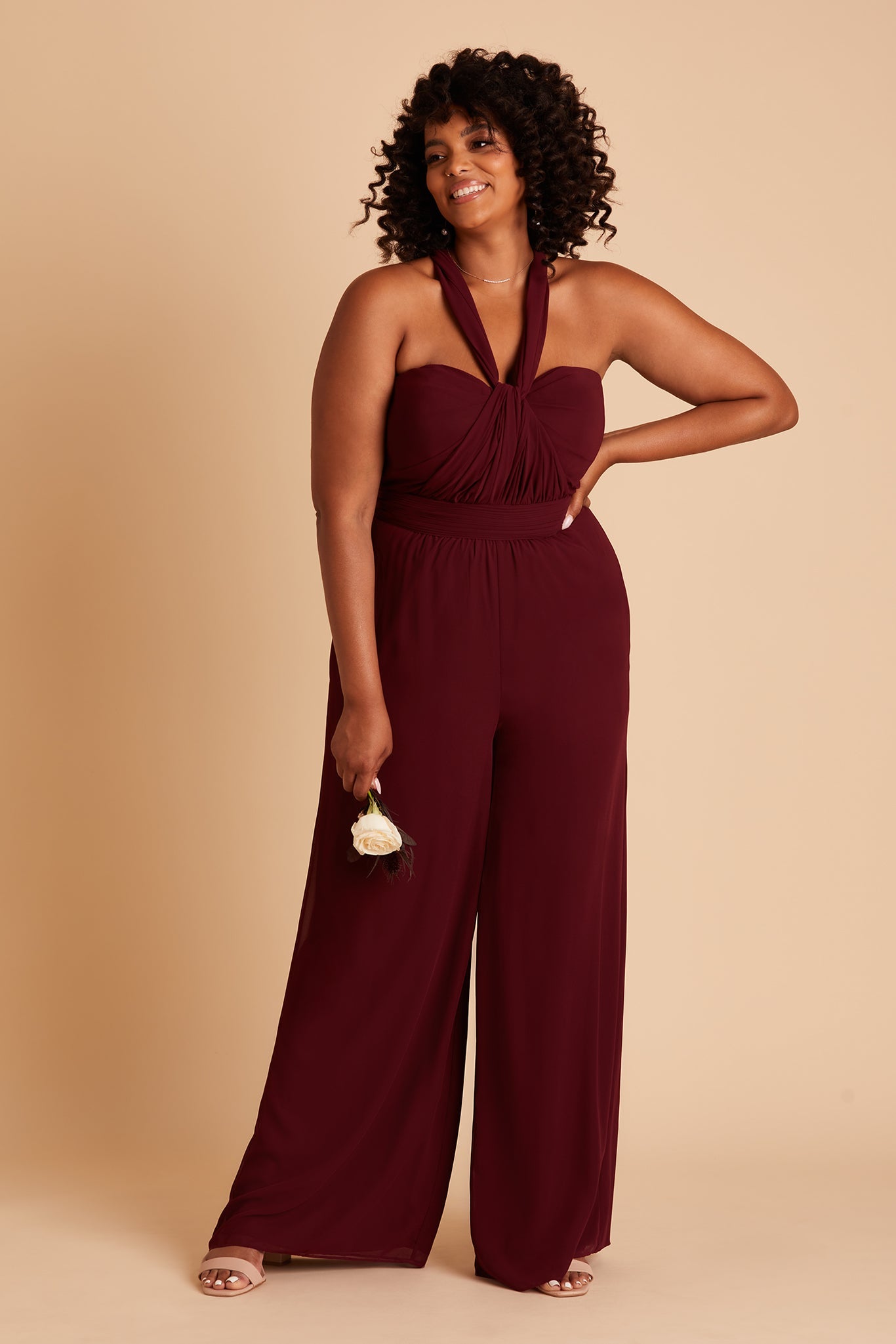 Buy Pink Jumpsuits &Playsuits for Women by Forever 21 Online | Ajio.com