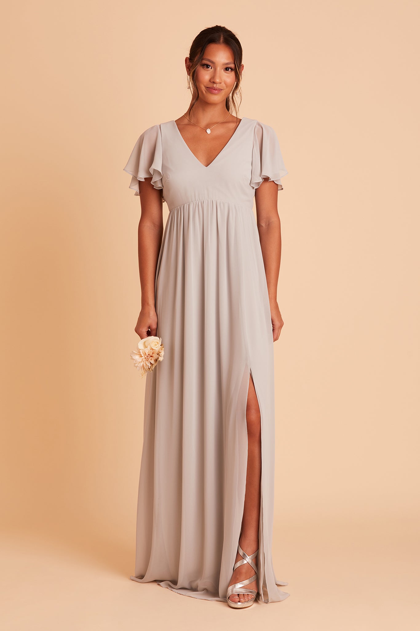 Birdy Grey Dress  Gray dress, Clothes design, Dress
