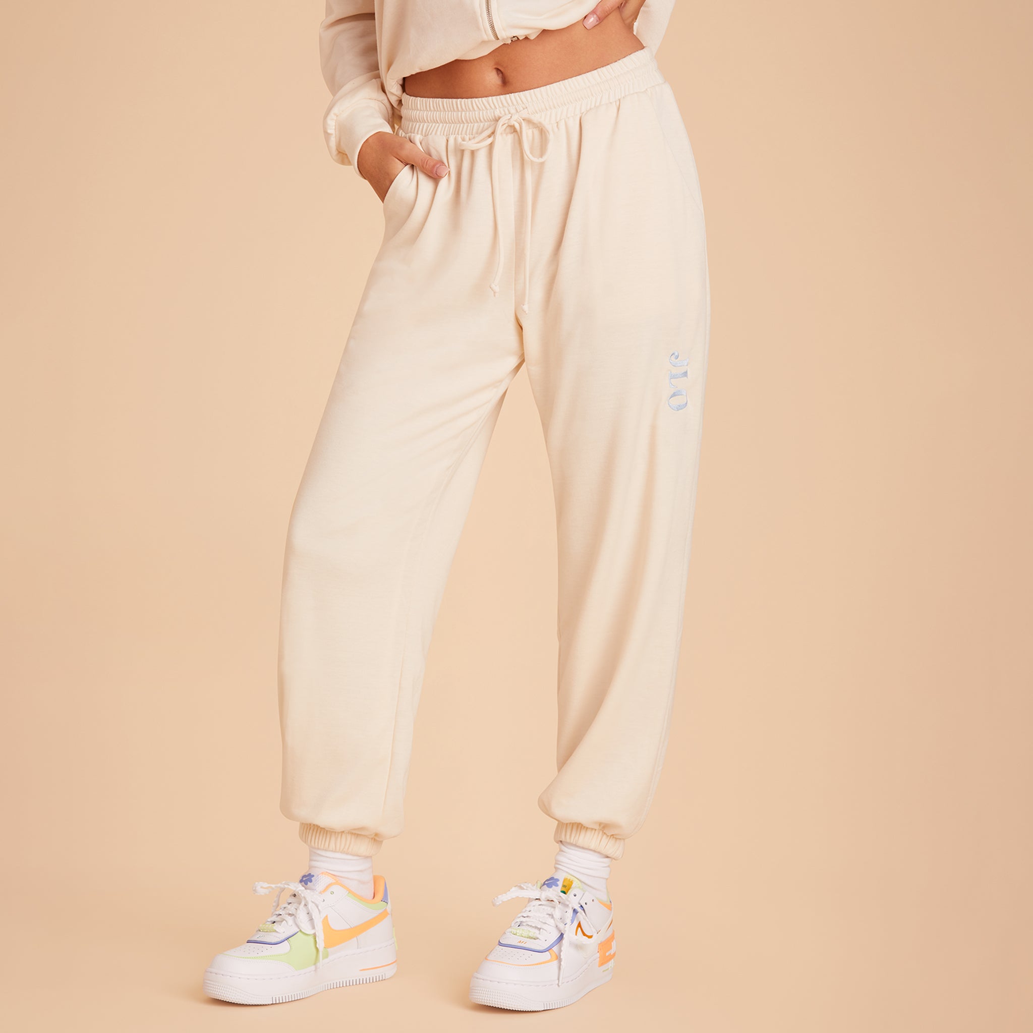 Gilli Personalized Sweatpants