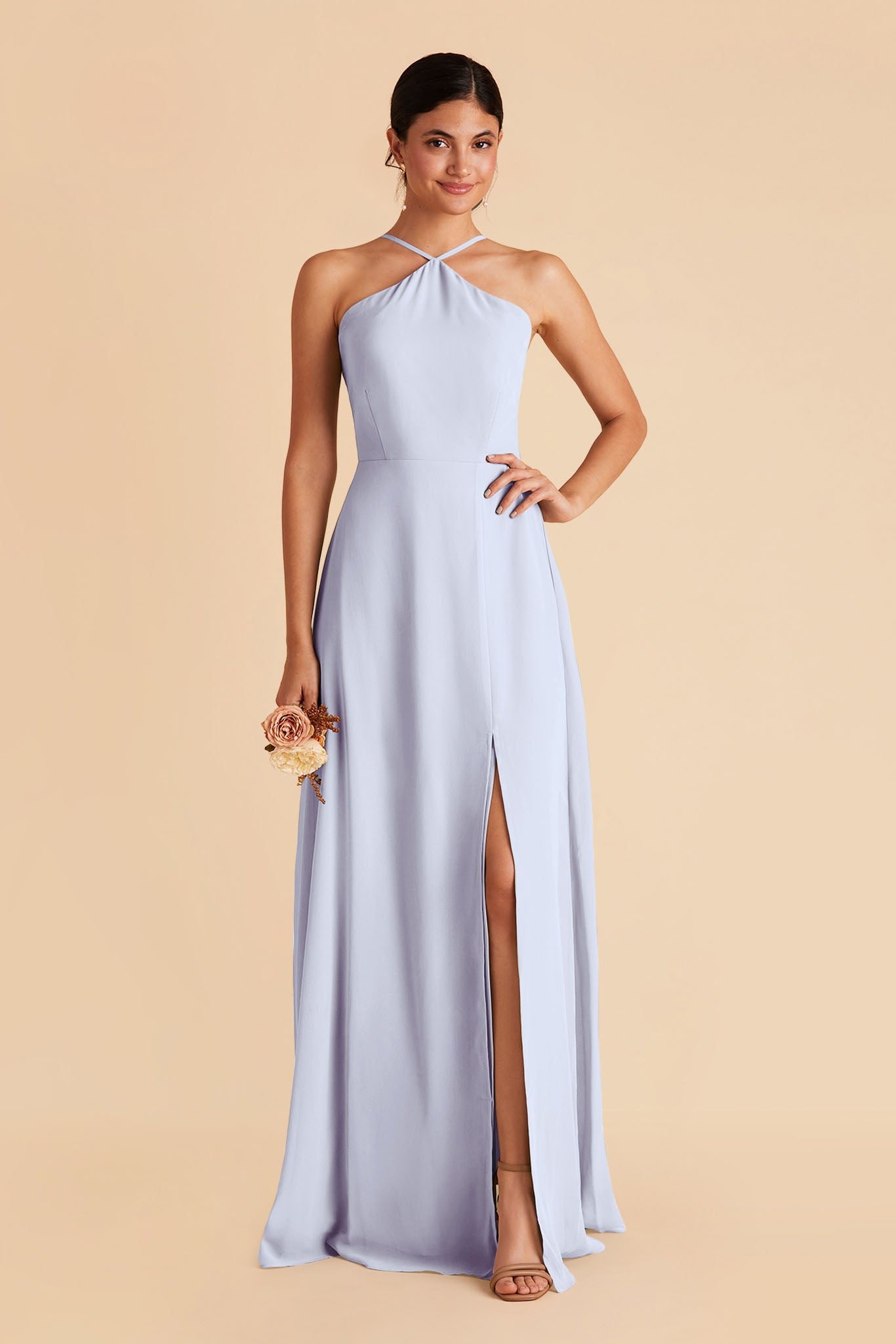 https://www.birdygrey.com/cdn/shop/products/ice_blue_juliet_slit_bridesmaid_dress_02.jpg?v=1680720462&width=2048