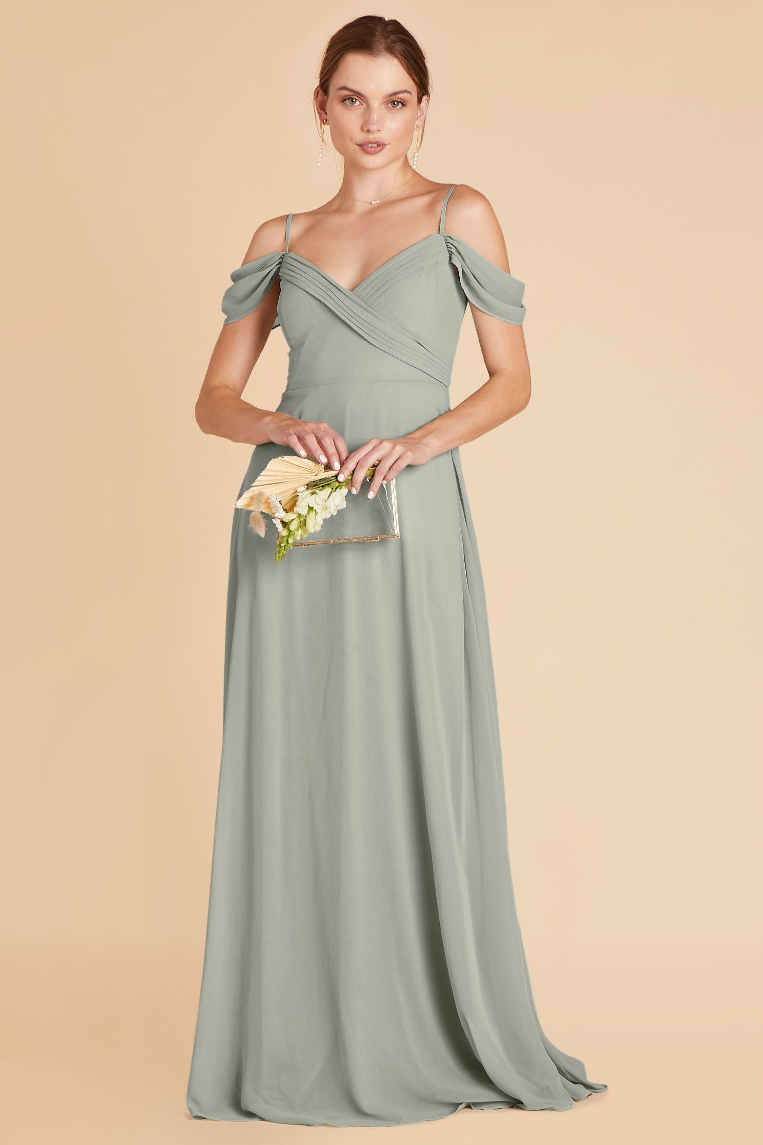 Beautiful Satin-Silk hand embroidered gown. | Gowns, Designer dresses, Gowns  dresses